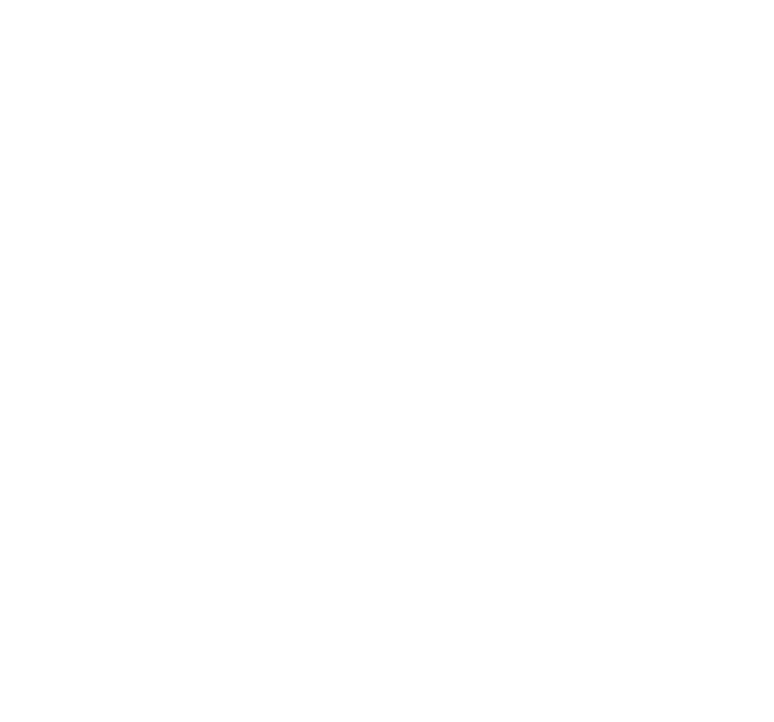 Sorrento Coast Wedding Music